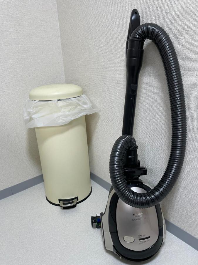 Best Shinjuku Modern Full-Furnished Family Size Apartment3 Only 2Min To Shinjuku By Train Tokyo Eksteriør bilde