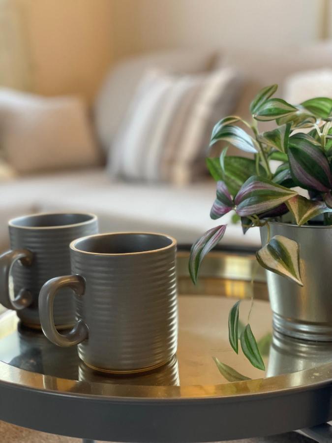 Best Shinjuku Modern Full-Furnished Family Size Apartment3 Only 2Min To Shinjuku By Train Tokyo Eksteriør bilde